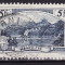 8117 - Elvetia 1928 - cat.nr.230 stampilat