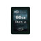 TEAM GROUP SSD 2,5 60GB Dark L3