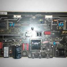 MODUL SURSA SI INVERTOR MEGMEET MIP260T REV A2