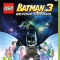 Lego Batman 3 Beyond Gotham Xbox360
