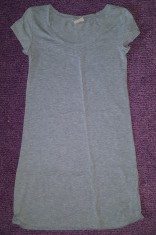 Bluza lunga fete, marimea XS/TP, de la Mossimo, SH