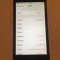 iPhone 5 16GB Black Negru NEVERLOCK APROAPE NOU |VANZATOR GOLD+CADOU