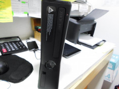 xbox 360 (lm1) foto