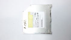 Unitate optica DVD Rw Apple MacBook A1342 ORIGINALA! Fotografii reale! foto