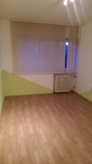 Apartament 2 camere de inchiriat in Arad zona Podgoria foto