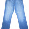 7 FOR ALL MANKIND (U.S.A.) - (MARIME: 33) - Talie = 94 CM / Lungime = 107,5 CM
