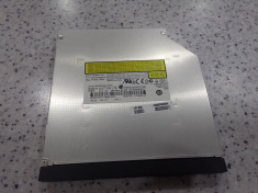 Unitate optica sata dvd-rw laptop Toshiba Satellite C670-1DK foto