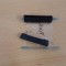 Caddy Hp G7 seria 2000 , G7-2310eb { A105 A123}