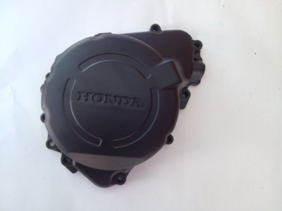 Capac Motor Generator Honda CBR900RR 919RR (SC33) Fireblade 1996-1999 Nou! foto