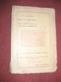 C&acirc;teva &icirc;ndrumări &icirc;n dialectul ardelenesc pentru a vorbi şi scrie mai corect 1912