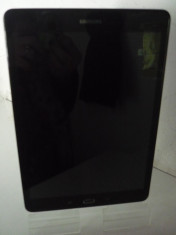 Tableta Samsung Galaxy Tab T555(lm03) foto