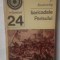 D. ROSENZWEIG - BARICADELE PARISULUI
