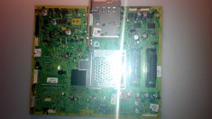 MODUL MAINBOARD TV LCD PANASONIC TNP8EAL40 foto