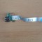 Modul USB Hp G7 seria 2000 , G7-2310eb {A105 A123:A138}
