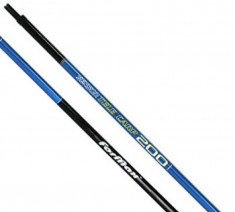 Formax - Maner minciog telescopic Sensor Carp 2m foto