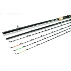 Formax - Lanseta Leader Match/Feeder 3,3m foto