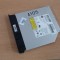 Unitate optica Hp G7 seria 2000 , G7-2310eb {A105 ; A123 ; A130;A138}