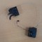 Difuzoare Hp G7 seria 2000 , G7-2310eb {A105 A123 ; A130:A138}