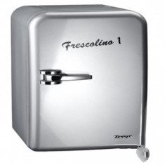 Mini-frigider FRESCOLINO 1 Trisa 7708 0310 foto