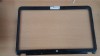 Rama display Hp G7 seria 2000 , G7-2310eb (A105 ; A123; A130; A138)