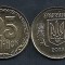 UCRAINA 25 COPEICI KOPEICI 2013 [1] UNC - din fisic , livrare in cartonas