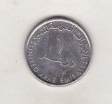 Bnk mnd Emiratele Arabe Unite 1 dirham 2012, Asia