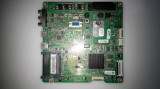 MODUL MAINBOARD PLASMA SAMSUNG HIGH_SX1_DVB_PD_MP1.0 BN41-01361C