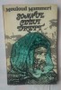 MOULOUD MAMMERI - SOMNUL CELEI DREPT, 1979