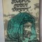 MOULOUD MAMMERI - SOMNUL CELEI DREPT