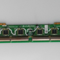 MODUL Y-BUFFER PLASMA LG 6871QDH117A