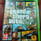 Joc Grand Theft Auto V, GTA V, XBOX360, original, alte sute de jocuri!