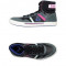 36,37_Adidasi originali inalti dama Le Coq Sportif_din piele_in cutie