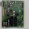 MODUL MAIN AV PANASONIC TNPH0723