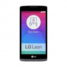 LG H320 Leon (Y50) 3G Black Titan Y50 foto
