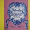 HOPCT PROGRAM TEATRUL DE STAT CONSTANTA1955--56 BOLNAVUL INCHIPUIT-COMED MOLIERE