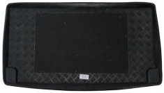 Covor / Tavita protectie portbagaj VW CARAVELLE T5 dupa 2003 foto