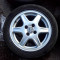 JANTE ORIGINALE VW 15 4X100