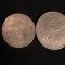 2X1/2 DIRHAM- +1 DIRHAM-MAROC-