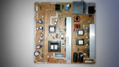 MODUL SURSA PLASMA SAMSUNG BN44-00329A 42&amp;quot; PSPF301501A foto