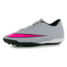 GHETE ADIDASI NIKE MERCURIAL, PRODUS ORIGINAL foto