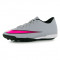 GHETE ADIDASI NIKE MERCURIAL, PRODUS ORIGINAL