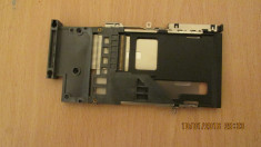 slot card pcmcia dell inspiron 1501 foto