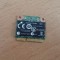 wireless Hp G7 seria 2000 , G7-2310eb { A105 A123}