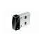 Adaptor wireless D-Link DWA-121, USB 2.0