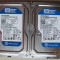 HDD 250GB SATA 16MB cache WD - Bonus cablu SATA-Garantie scrisa 6 luni-Factura