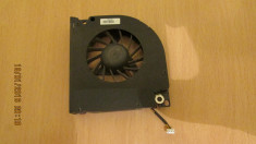 cooler dell inspiron 1501 foto