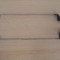 Balamale Hp G7 seria 2000 , G7-2310eb { A105 :A123 ; A130;A138}