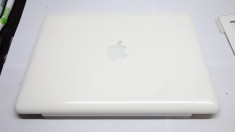 Capac display Apple MacBook A1342 ORIGINAL! Fotografii reale! foto