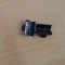 Capace balamale Hp G7 seria 2000 , G7-2310eb {A105 A123 ; A130}