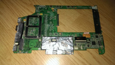Placa de baza Lenovo S10 foto